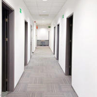 Other commercial property in Slovenia, Ljubljana, 10570 sq.m.