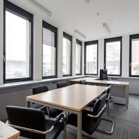 Other commercial property in Slovenia, Ljubljana, 10570 sq.m.