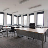 Other commercial property in Slovenia, Ljubljana, 10570 sq.m.