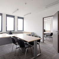 Other commercial property in Slovenia, Ljubljana, 10570 sq.m.