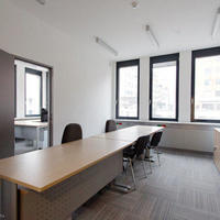 Other commercial property in Slovenia, Ljubljana, 10570 sq.m.