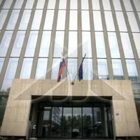 Другая коммерческая недвижимость в Словении, Любляна, 5826 кв.м.