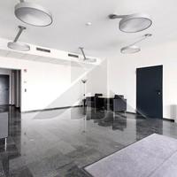 Другая коммерческая недвижимость в Словении, Любляна, 5826 кв.м.