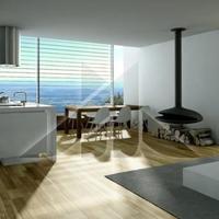 Land plot in Slovenia, Most na Soci