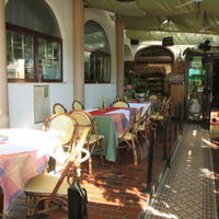 Other commercial property in Slovenia, Most na Soci, 324 sq.m.