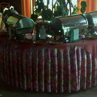 Other commercial property in Slovenia, Most na Soci, 324 sq.m.