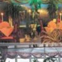 Other commercial property in Slovenia, Most na Soci, 324 sq.m.