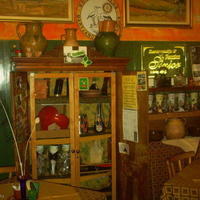 Other commercial property in Slovenia, Most na Soci, 324 sq.m.