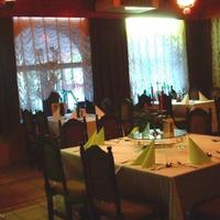 Other commercial property in Slovenia, Most na Soci, 324 sq.m.