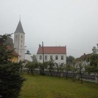 Other commercial property in Slovenia, Most na Soci, 324 sq.m.