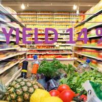 Other commercial property in Slovenia, Most na Soci, 595 sq.m.