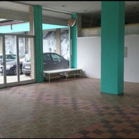 Other commercial property in Slovenia, Most na Soci, 595 sq.m.
