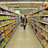 Other commercial property in Slovenia, Most na Soci, 595 sq.m.