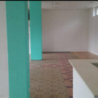 Other commercial property in Slovenia, Most na Soci, 595 sq.m.