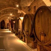 Production in Slovenia, Most na Soci