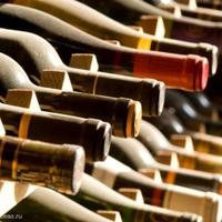 Production in Slovenia, Most na Soci