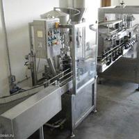 Production in Slovenia, Most na Soci