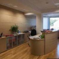 Другая коммерческая недвижимость в Словении, Любляна, 4328 кв.м.