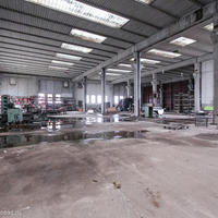 Other in Slovenia, Polje