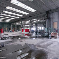 Other in Slovenia, Polje