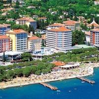 Other commercial property in Slovenia, Most na Soci, 93 sq.m.