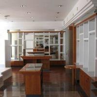 Other commercial property in Slovenia, Most na Soci, 93 sq.m.