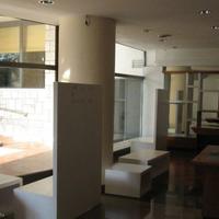 Other commercial property in Slovenia, Most na Soci, 93 sq.m.