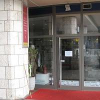 Other commercial property in Slovenia, Most na Soci, 93 sq.m.