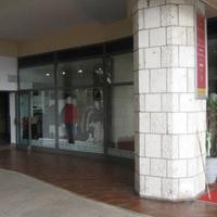 Other commercial property in Slovenia, Most na Soci, 93 sq.m.