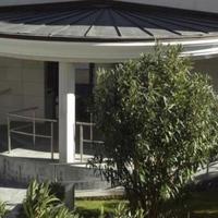 Квартира в Словении, Пиран, 90 кв.м.