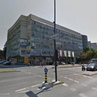 Другая коммерческая недвижимость в Словении, Любляна, 405 кв.м.