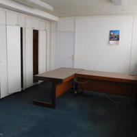 Другая коммерческая недвижимость в Словении, Любляна, 405 кв.м.