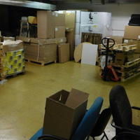 Другая коммерческая недвижимость в Словении, Любляна, 405 кв.м.