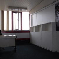 Другая коммерческая недвижимость в Словении, Любляна, 405 кв.м.