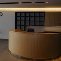 Другая коммерческая недвижимость в Словении, Любляна, 405 кв.м.