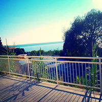 House in Slovenia, Most na Soci, 1287 sq.m.