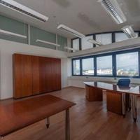 Другая коммерческая недвижимость в Словении, Любляна, 3314 кв.м.