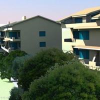 Land plot in Slovenia, Most na Soci