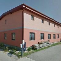 Other commercial property in Slovenia, Slivnica pri Mariboru, 9331 sq.m.
