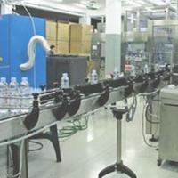 Другая коммерческая недвижимость в Словении, Любляна, 800 кв.м.