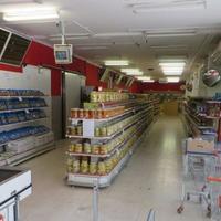 Other commercial property in Slovenia, Maribor, Ljubljana, 430 sq.m.