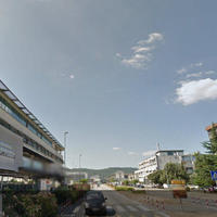 Other commercial property in Slovenia, Koper, 376 sq.m.
