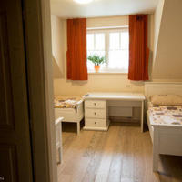 Other commercial property in Slovenia, Ljubljana, 803 sq.m.