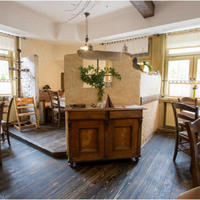 Other commercial property in Slovenia, Ljubljana, 803 sq.m.