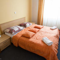 Other commercial property in Slovenia, Ljubljana, 803 sq.m.