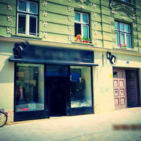 Другая коммерческая недвижимость в Словении, Мост-на-Сочи, 172 кв.м.