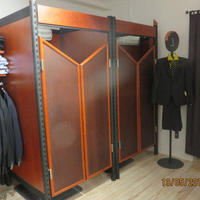 Другая коммерческая недвижимость в Словении, Мост-на-Сочи, 172 кв.м.