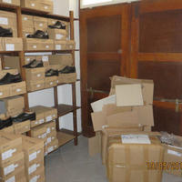 Другая коммерческая недвижимость в Словении, Мост-на-Сочи, 172 кв.м.