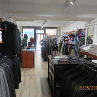 Другая коммерческая недвижимость в Словении, Мост-на-Сочи, 172 кв.м.