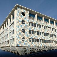 Other commercial property in Slovenia, Ljubljana, 2900 sq.m.